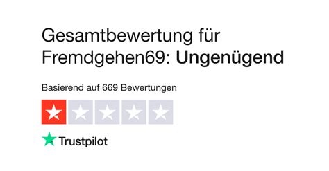 scout69 bewertungen|Bewertungen zu Fremdgehen69 .